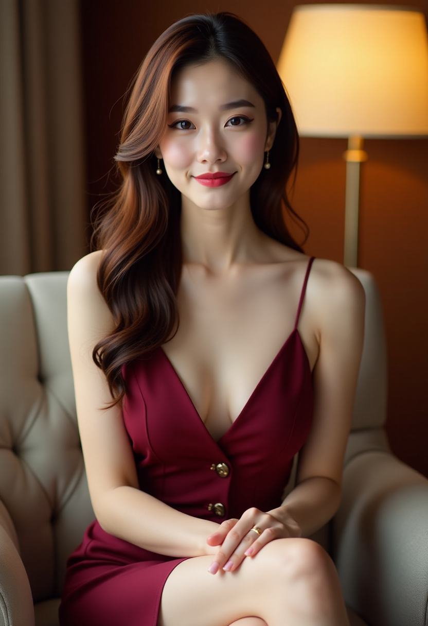 一碗不合的汤