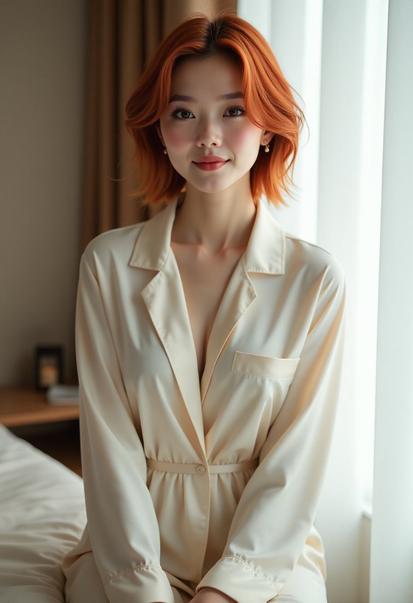 晚归的钥匙